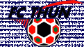 Click image for larger version

Name:	fc_thun.gif
Views:	119
Size:	11.1 KB
ID:	9005369