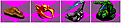 Click image for larger version

Name:	tl- wip1.bmp
Views:	412
Size:	38.3 KB
ID:	9005374