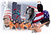 Click image for larger version

Name:	patriotism.gif
Views:	175
Size:	90.0 KB
ID:	9005391