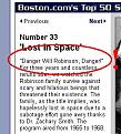 Click image for larger version

Name:	willrobinson.jpg
Views:	270
Size:	28.7 KB
ID:	9005409