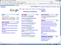 Click image for larger version

Name:	google.png
Views:	239
Size:	84.2 KB
ID:	9005416
