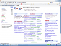 Click image for larger version

Name:	google2.png
Views:	237
Size:	102.3 KB
ID:	9005417