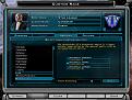 Click image for larger version

Name:	customizing your racial bonus.jpg
Views:	155
Size:	356.8 KB
ID:	9005439