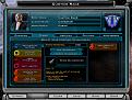 Click image for larger version

Name:	custom race - custom tech startup.jpg
Views:	152
Size:	374.8 KB
ID:	9005441
