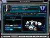 Click image for larger version

Name:	custom race - custom paint.jpg
Views:	142
Size:	346.6 KB
ID:	9005443