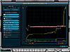 Click image for larger version

Name:	empire stats timeline.jpg
Views:	142
Size:	261.7 KB
ID:	9005445