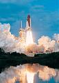 Click image for larger version

Name:	launch076-600deep.jpg
Views:	123
Size:	31.7 KB
ID:	9005481