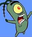 Click image for larger version

Name:	plankton.jpg
Views:	128
Size:	36.3 KB
ID:	9005484
