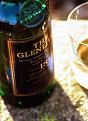 Click image for larger version

Name:	glenlivet 18years.jpg
Views:	110
Size:	17.0 KB
ID:	9005485