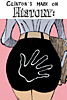Click image for larger version

Name:	handprint.gif
Views:	202
Size:	37.8 KB
ID:	9005497