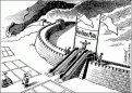 Click image for larger version

Name:	greatmallofchina.gif
Views:	201
Size:	29.2 KB
ID:	9005500