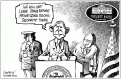 Click image for larger version

Name:	socialsecurity.gif
Views:	273
Size:	46.3 KB
ID:	9005502