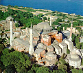 Click image for larger version

Name:	hagia_sofia.png
Views:	320
Size:	214.2 KB
ID:	9005509