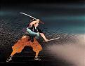 Click image for larger version

Name:	musashi221.jpg
Views:	327
Size:	31.6 KB
ID:	9005522