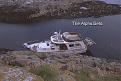 Click image for larger version

Name:	beta boat.jpg
Views:	63
Size:	90.9 KB
ID:	9005525