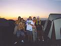 Click image for larger version

Name:	nyfolks3.5.jpg
Views:	337
Size:	58.4 KB
ID:	9005532