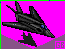 Click image for larger version

Name:	f117a.gif
Views:	1062
Size:	1.6 KB
ID:	9005535