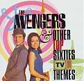 Click image for larger version

Name:	avengers.jpg
Views:	285
Size:	18.8 KB
ID:	9005536