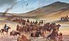 Click image for larger version

Name:	mongol-marching.jpg
Views:	113
Size:	27.4 KB
ID:	9005539