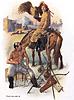 Click image for larger version

Name:	mongol-camp.jpg
Views:	103
Size:	16.7 KB
ID:	9005540