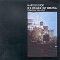 Click image for larger version

Name:	budddreams.jpg
Views:	275
Size:	18.0 KB
ID:	9005553