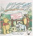 Click image for larger version

Name:	piglet.jpg
Views:	232
Size:	40.4 KB
ID:	9005576