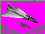 Click image for larger version

Name:	f-102.gif
Views:	1071
Size:	1.5 KB
ID:	9005580