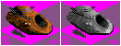 Click image for larger version

Name:	tl- whale song.gif
Views:	683
Size:	2.9 KB
ID:	9005582