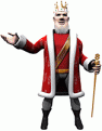 Click image for larger version

Name:	the_king_01.gif
Views:	108
Size:	8.5 KB
ID:	9005588