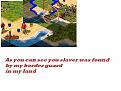 Click image for larger version

Name:	border violation.jpg
Views:	119
Size:	81.2 KB
ID:	9005591