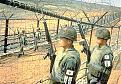 Click image for larger version

Name:	korean%20dmz.jpg
Views:	123
Size:	44.6 KB
ID:	9005593