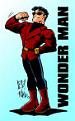 Click image for larger version

Name:	wonder man.jpg
Views:	107
Size:	5.6 KB
ID:	9005595