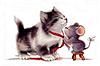 Click image for larger version

Name:	cat-n-moouse.jpg
Views:	116
Size:	9.9 KB
ID:	9005627