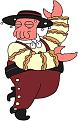 Click image for larger version

Name:	zoidberg-beim-tanz_shrunk.jpg
Views:	319
Size:	21.0 KB
ID:	9005646