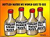Click image for larger version

Name:	1bottled-water.jpg
Views:	148
Size:	38.9 KB
ID:	9005655