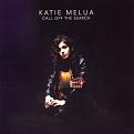 Click image for larger version

Name:	katie melua - call off the search-edit.jpg
Views:	178
Size:	8.7 KB
ID:	9005663