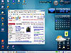 Click image for larger version

Name:	desk.jpg
Views:	136
Size:	139.7 KB
ID:	9005664