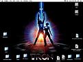 Click image for larger version

Name:	trondesktop.jpg
Views:	156
Size:	90.3 KB
ID:	9005678