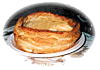 Click image for larger version

Name:	pudding.gif
Views:	100
Size:	21.1 KB
ID:	9005691