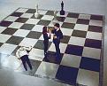 Click image for larger version

Name:	chessavengers.jpg
Views:	210
Size:	36.3 KB
ID:	9005694