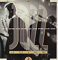 Click image for larger version

Name:	jazzjuice.jpg
Views:	117
Size:	33.3 KB
ID:	9005698