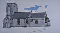 Click image for larger version

Name:	churchy.jpg
Views:	181
Size:	28.1 KB
ID:	9005704