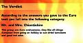 Click image for larger version

Name:	imagike1.jpg
Views:	202
Size:	19.1 KB
ID:	9005725