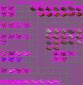 Click image for larger version

Name:	eivind tot to mge convertions.gif
Views:	893
Size:	85.7 KB
ID:	9005726