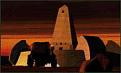 Click image for larger version

Name:	monolith_close.jpg
Views:	166
Size:	4.8 KB
ID:	9005736