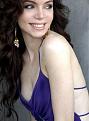 Click image for larger version

Name:	images606893_miss-turkey.jpg
Views:	141
Size:	14.3 KB
ID:	9005741
