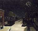 Click image for larger version

Name:	delvaux.jpg
Views:	177
Size:	40.9 KB
ID:	9005761
