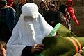 Click image for larger version

Name:	white_burqa.jpg
Views:	68
Size:	183.5 KB
ID:	9005764