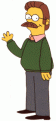 Click image for larger version

Name:	ned.gif
Views:	153
Size:	13.0 KB
ID:	9005790