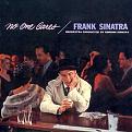 Click image for larger version

Name:	sinatra.jpg
Views:	148
Size:	68.6 KB
ID:	9005800